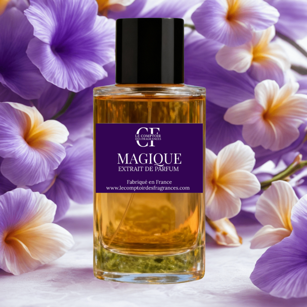 Parfum automne 2025 : notre sélection tendance pour homme et femme kmk9ta-s5.