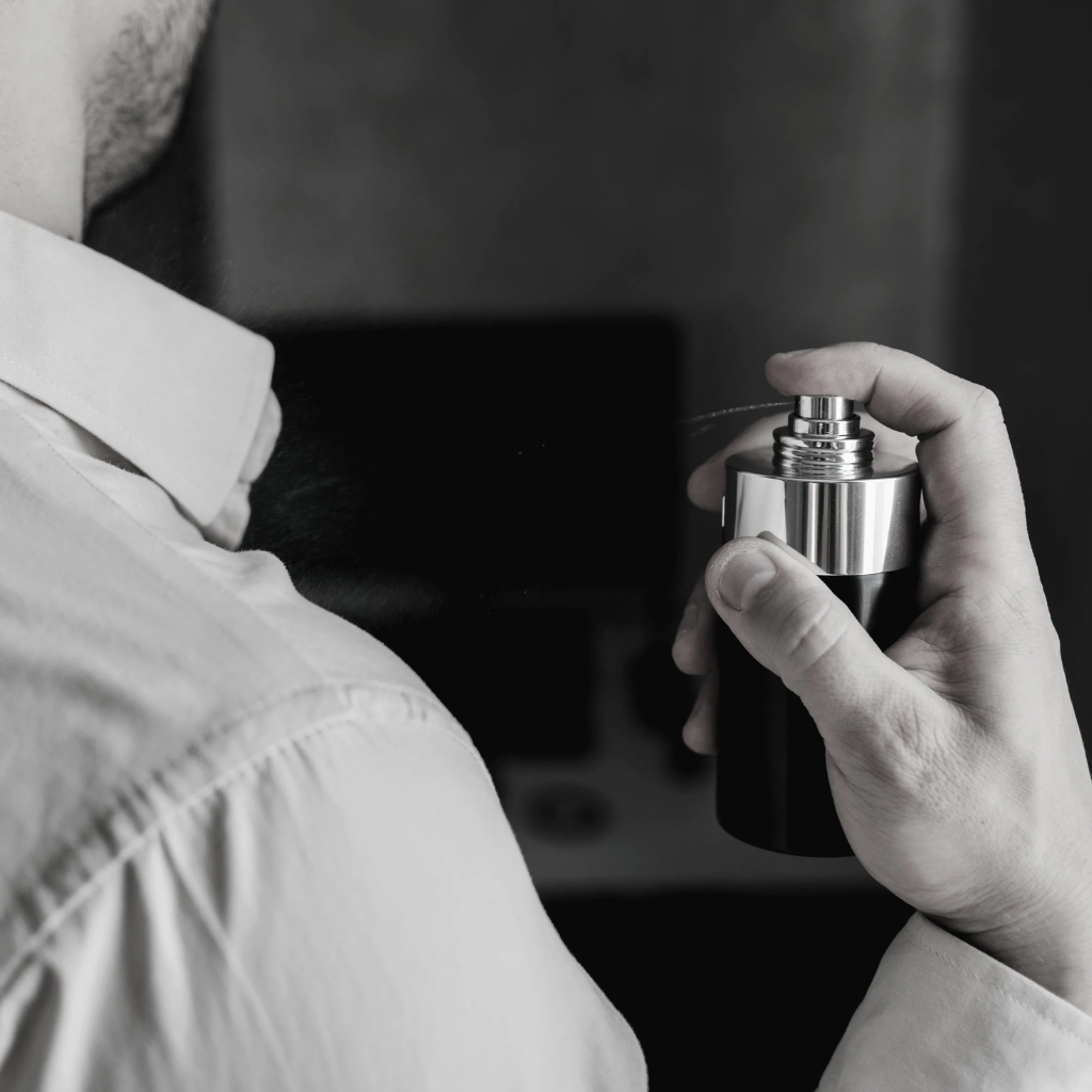 Comment bien choisir son parfum ? kmk9ta-s5.