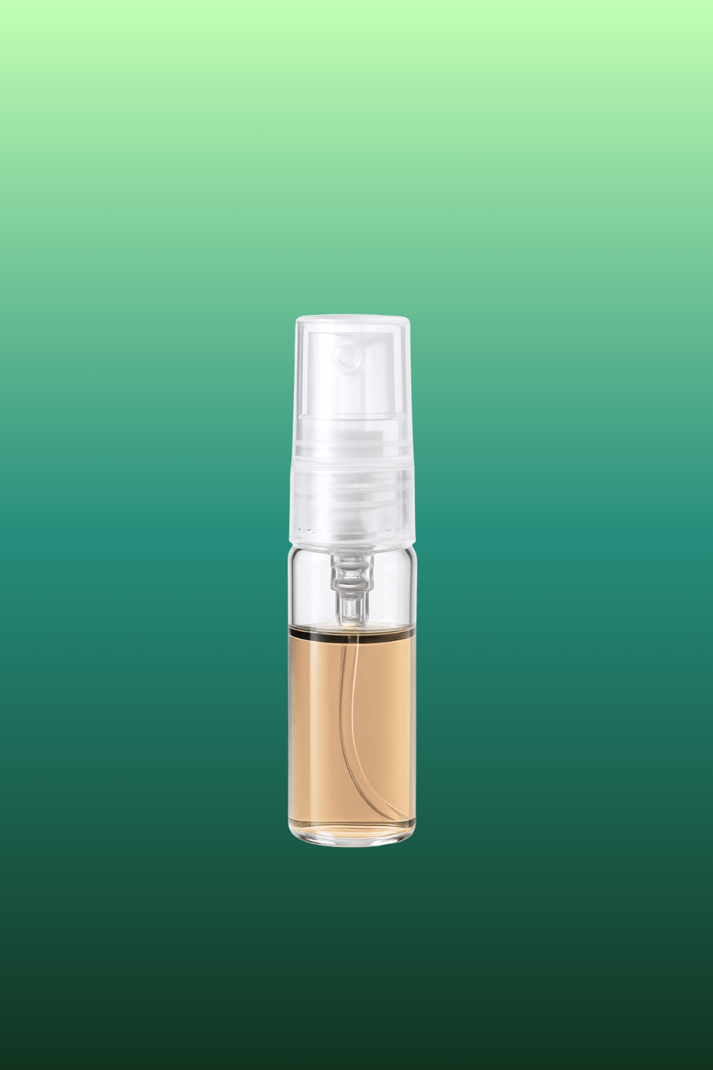 ÉCHANTILLON SUPRÊME 3ML