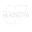 Le Comptoir des Fragrances