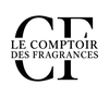 Le Comptoir des Fragrances