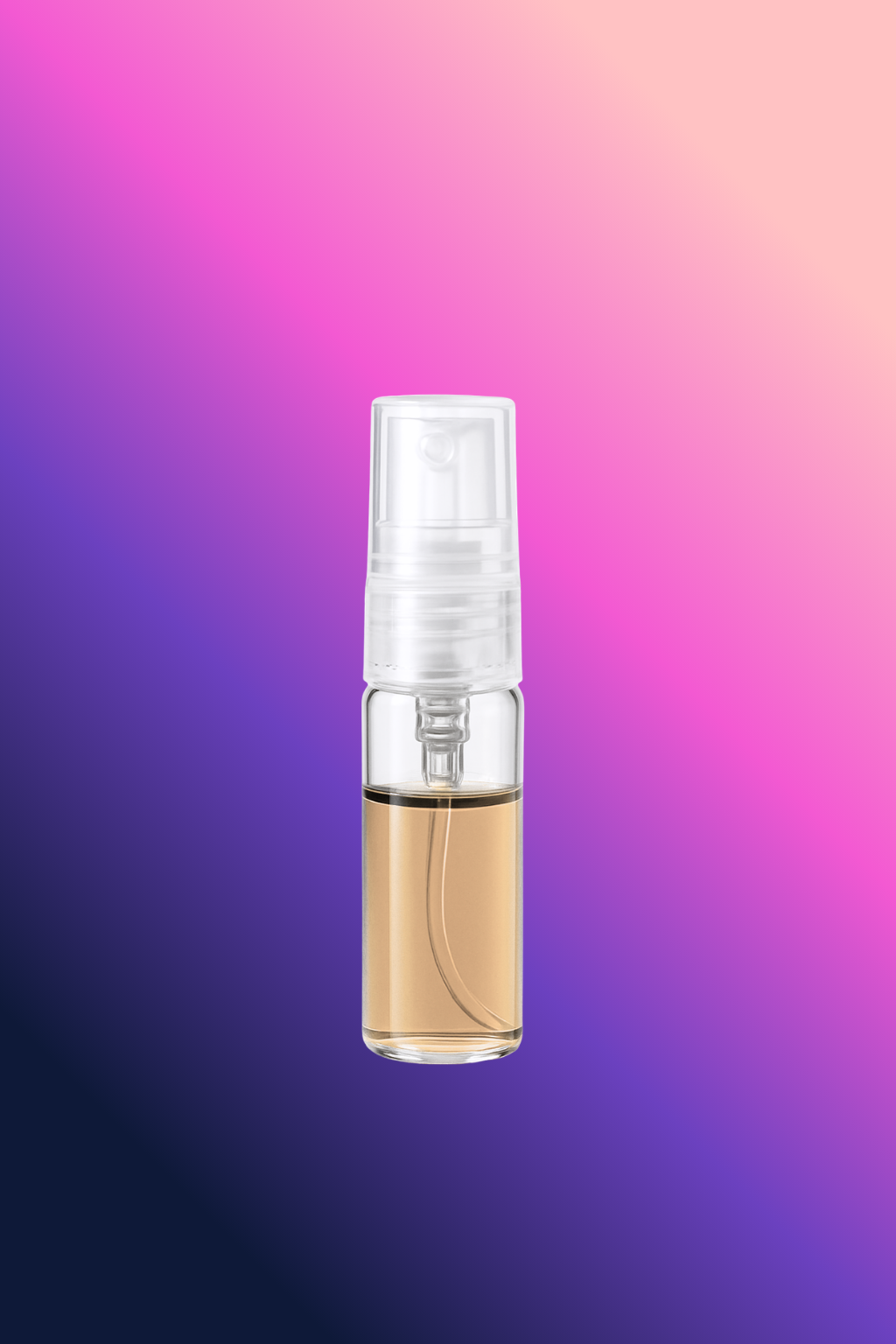 ÉCHANTILLON BABYLONE 3ML