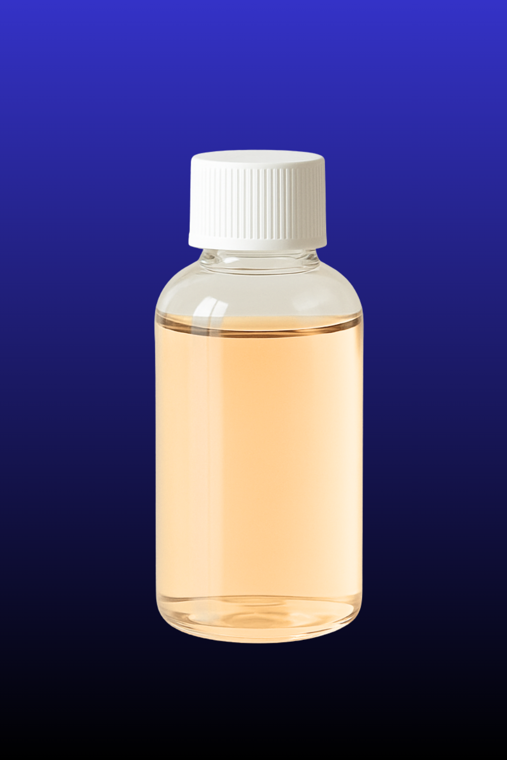 RECHARGE 50ML SUPRÊME
