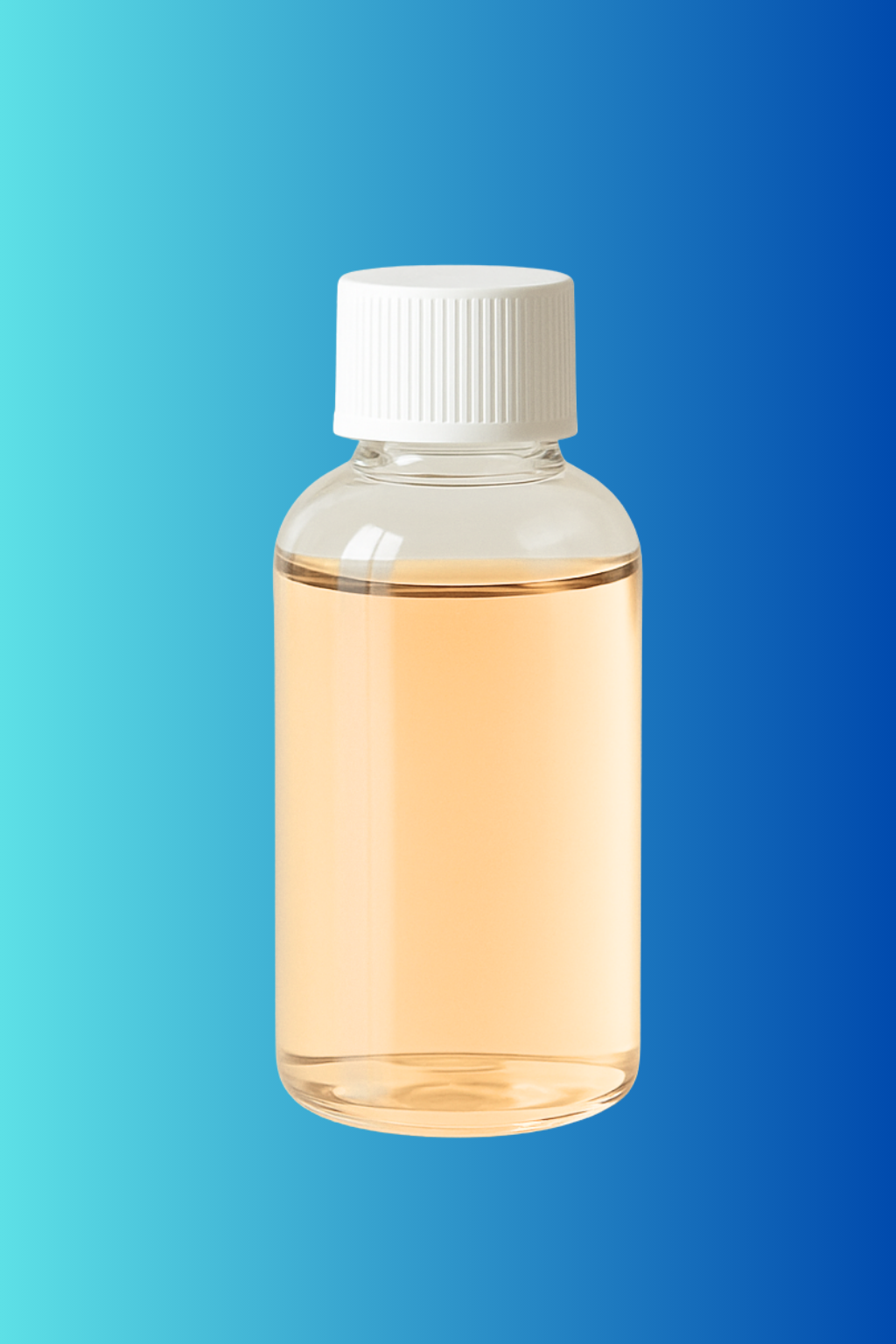 RECHARGE 50ML BABYLONE