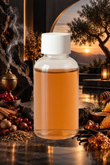 Recharge 50 ml Kalimah, parfum d'inspiration Kalemat, Le Comptoir des Fragrances