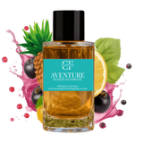 AVENTURE Comptoir Des Fragrances.