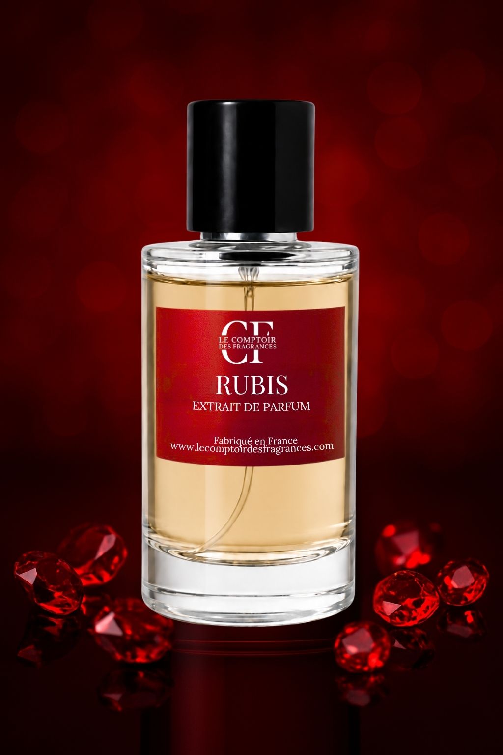 RUBIS