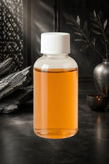 Recharge 50 ml Bois Précieux, parfum d'inspiration Bois d'argent, Le Comptoir des Fragrances