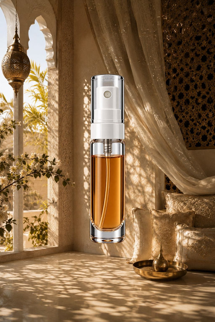 Échantillon 3ml Magique, parfum d'inspiration Magic, Le Comptoir des Fragrances