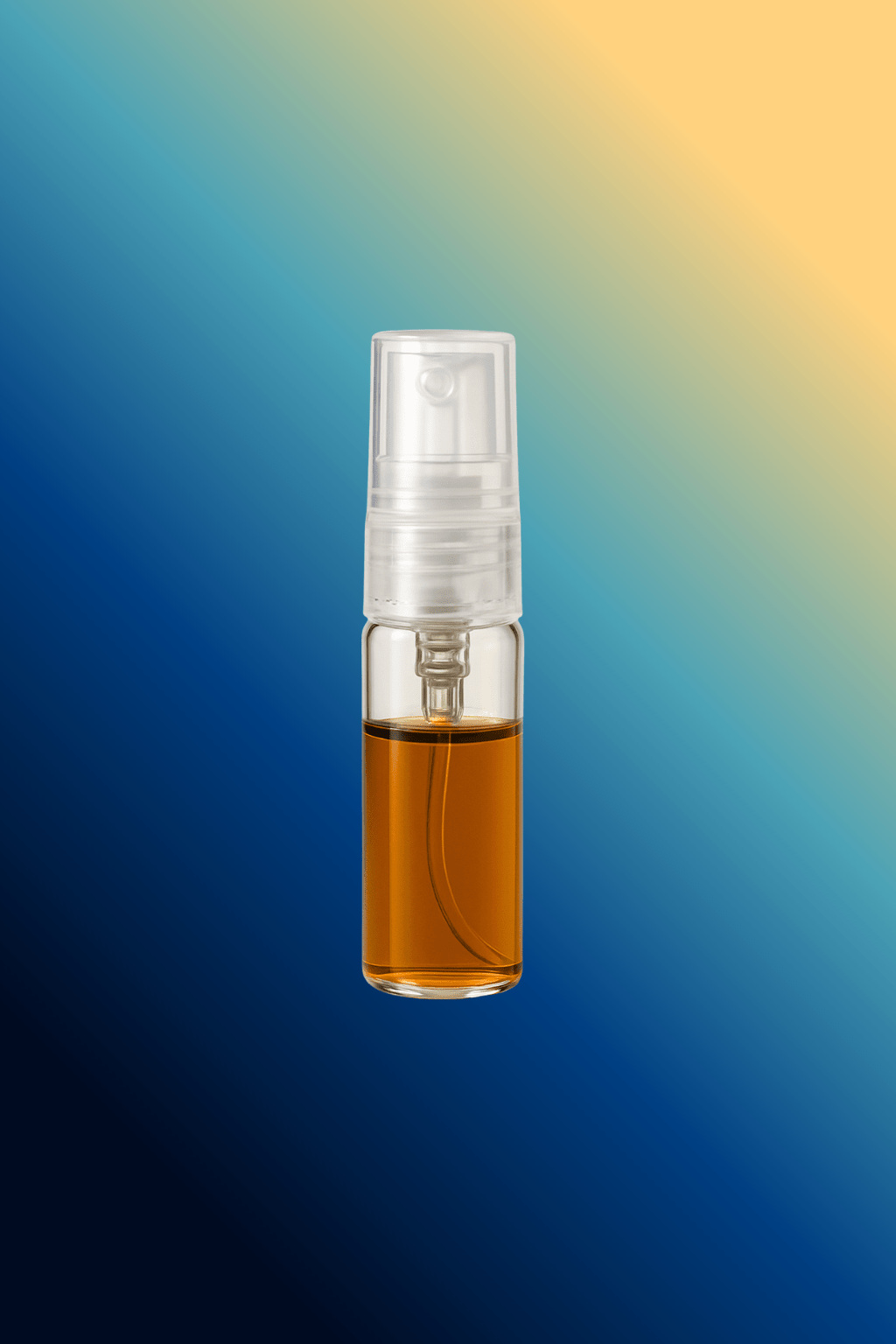 ÉCHANTILLON BOIS PRÉCIEUX 3ML Comptoir Des Fragrances.