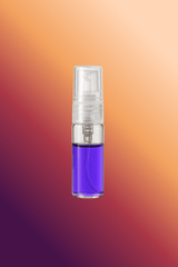 ÉCHANTILLON KIRENZI 3ML Comptoir Des Fragrances.