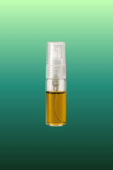 ÉCHANTILLON SUPRÊME 3ML Comptoir Des Fragrances.