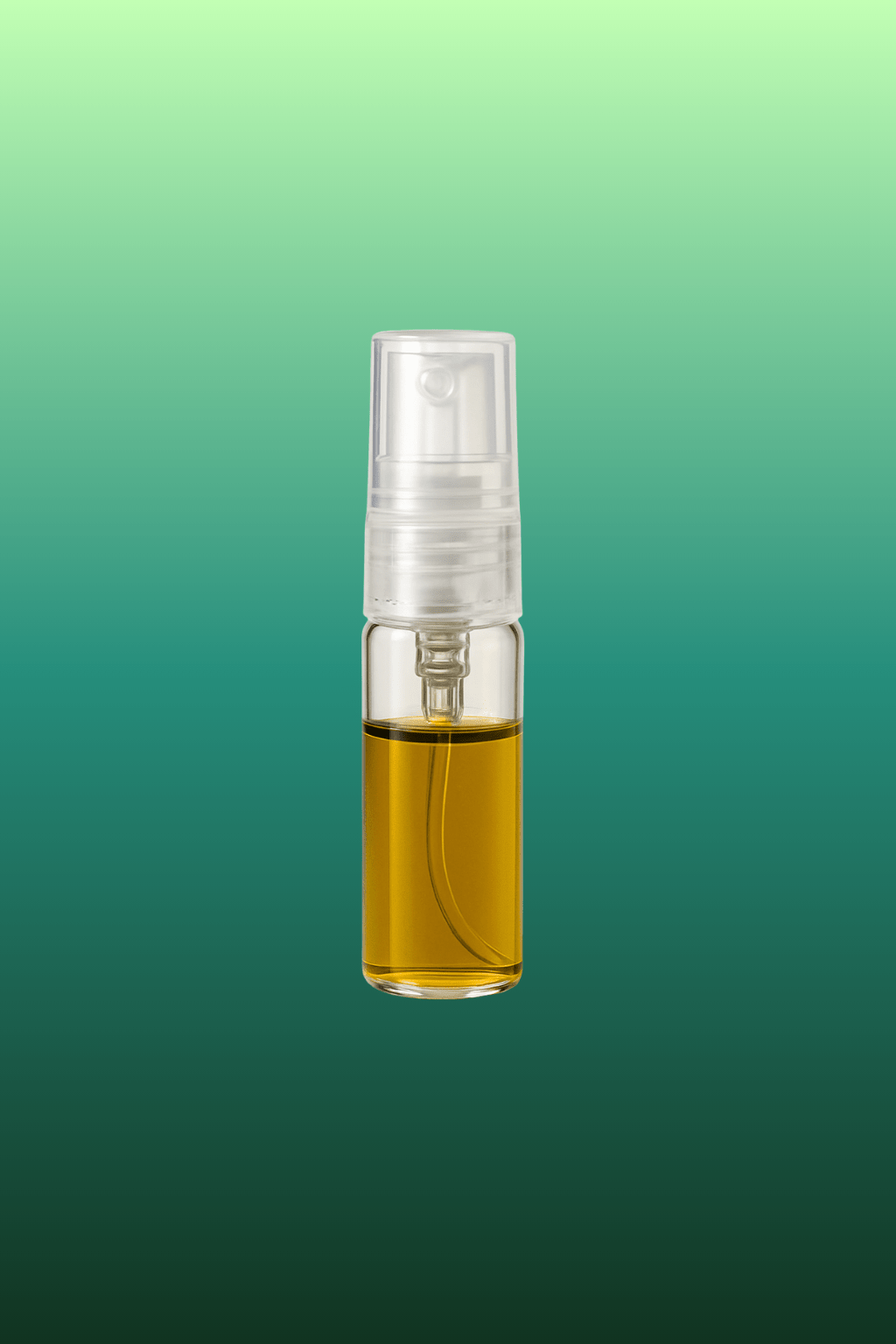 ÉCHANTILLON SUPRÊME 3ML Comptoir Des Fragrances.