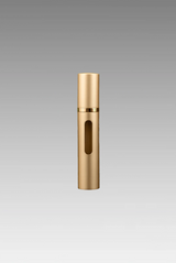 ÉCHANTILLON VOYAGEUR OR Comptoir Des Fragrances.