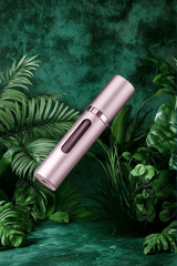 ÉCHANTILLON VOYAGEUR ROSE Comptoir Des Fragrances.