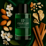 ENVOUTANT Comptoir Des Fragrances.