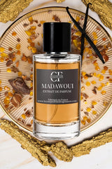 MADAWOUI