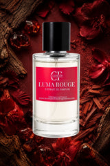 LUMA ROUGE