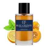 OCÉAN Comptoir Des Fragrances.