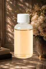 Recharge 50 ml Suprême, parfum d'inspiration Suprême Bouquet, Le Comptoir des Fragrances