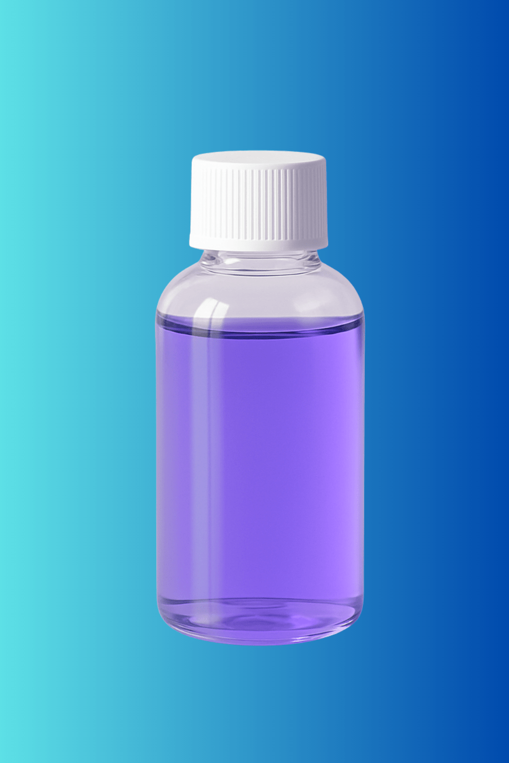 RECHARGE 50ML ACQUA PURA Le Comptoir des Fragrances.