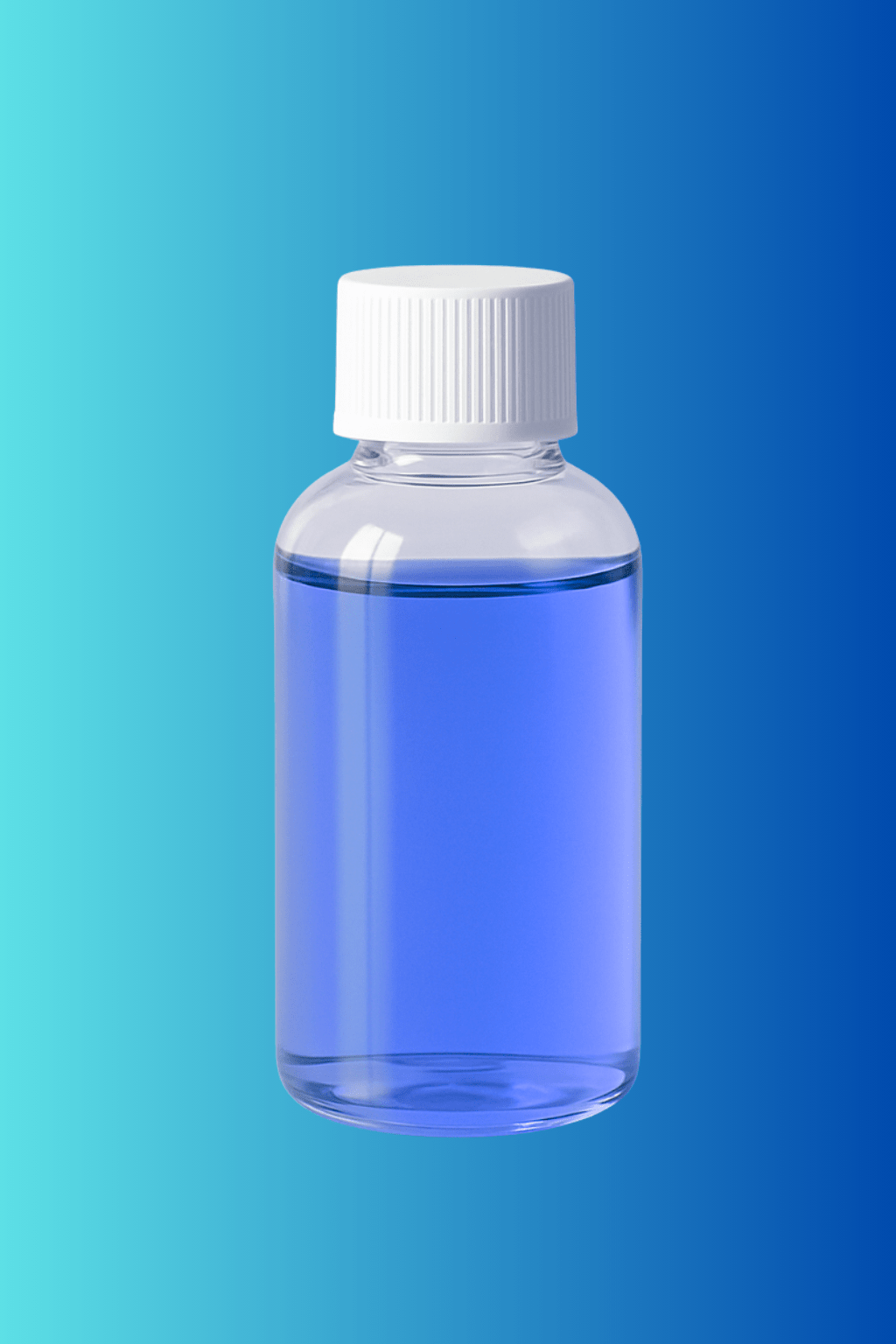 RECHARGE 50ML BABYLONE Le Comptoir des Fragrances.