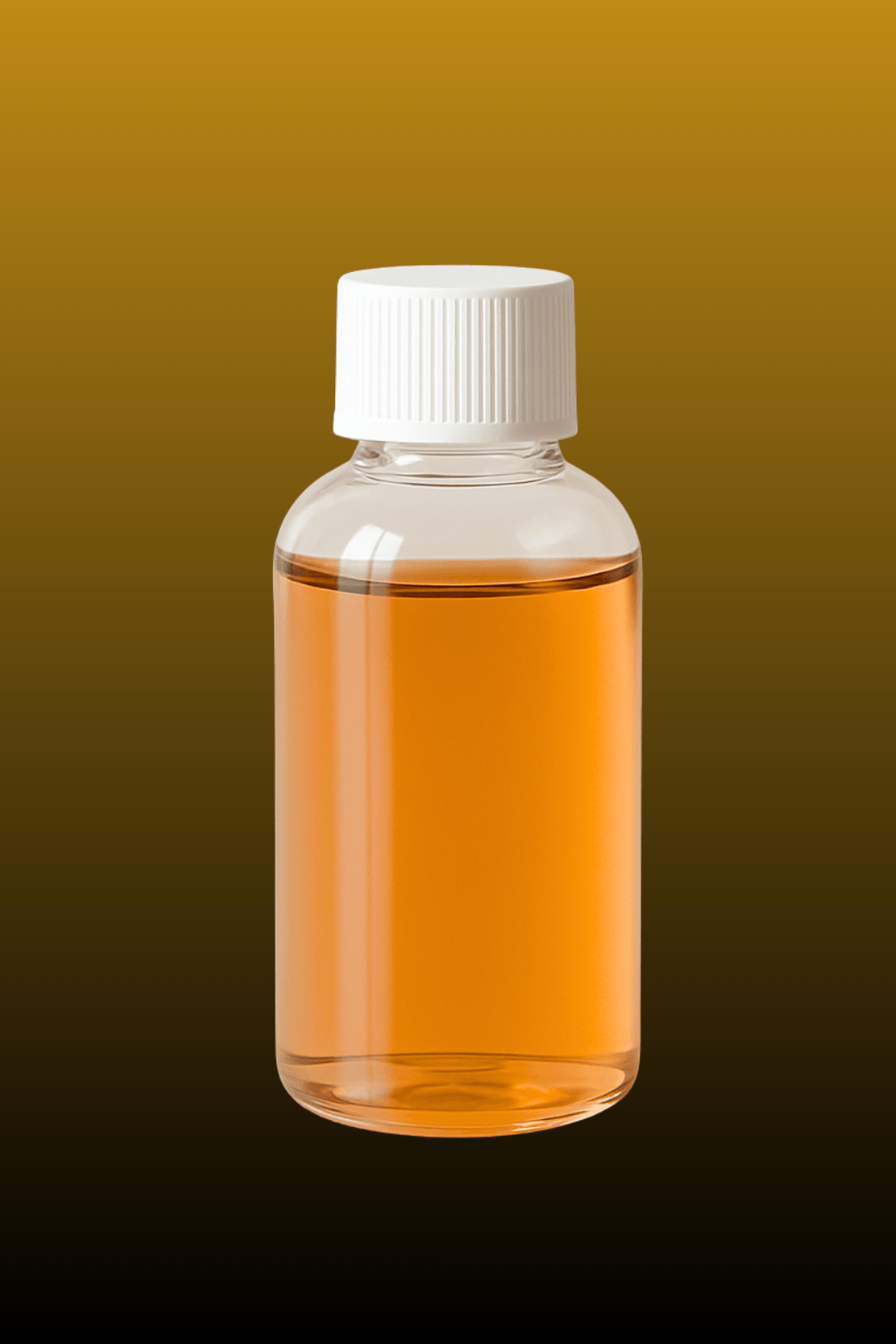 RECHARGE 50ML BOIS PRÉCIEUX Le Comptoir des Fragrances.