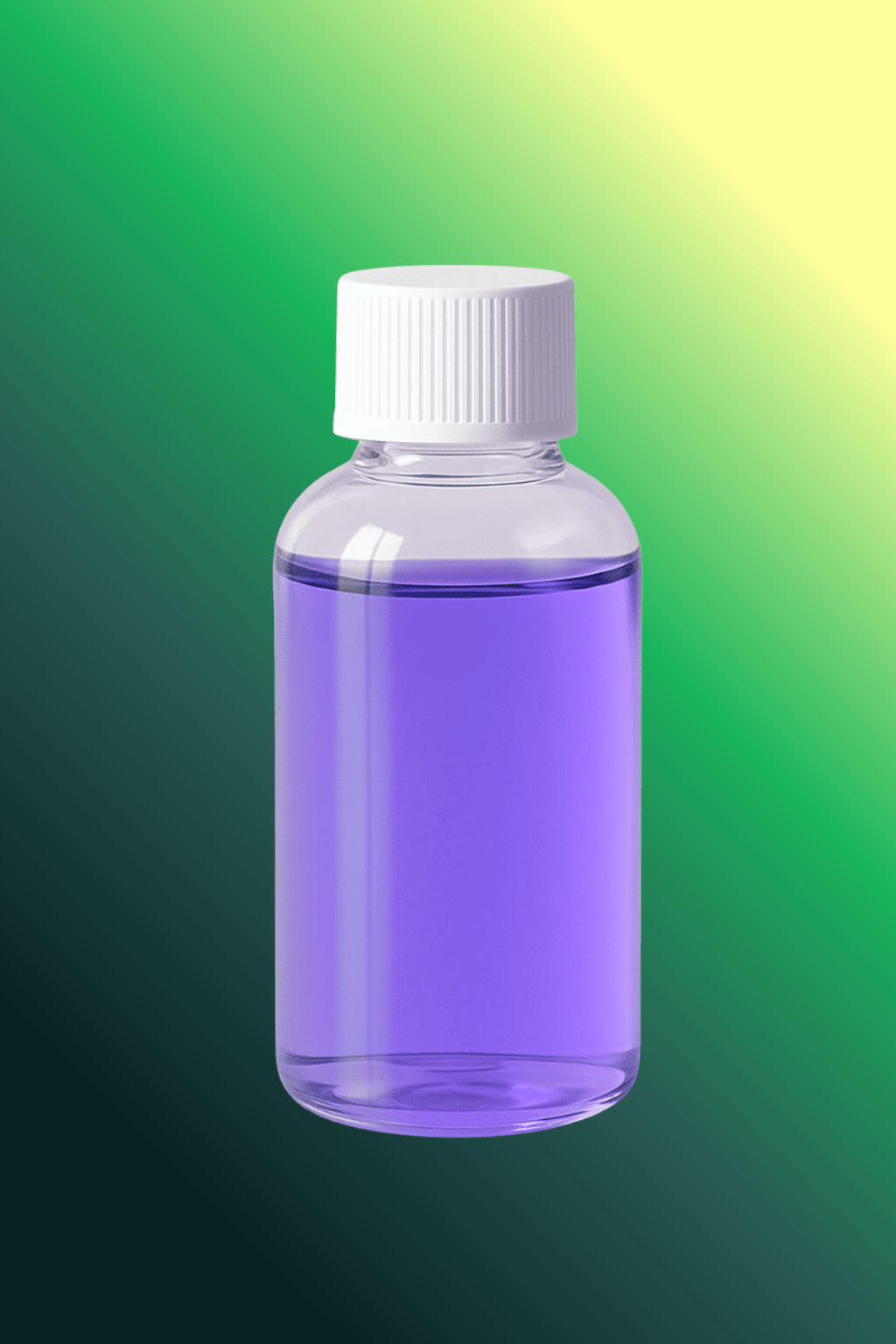 RECHARGE 50ML KIRENZI Le Comptoir des Fragrances.