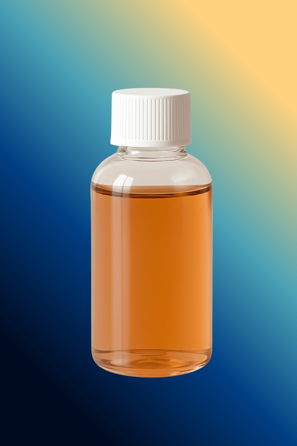 RECHARGE 50ML MADAWOUI Le Comptoir des Fragrances.