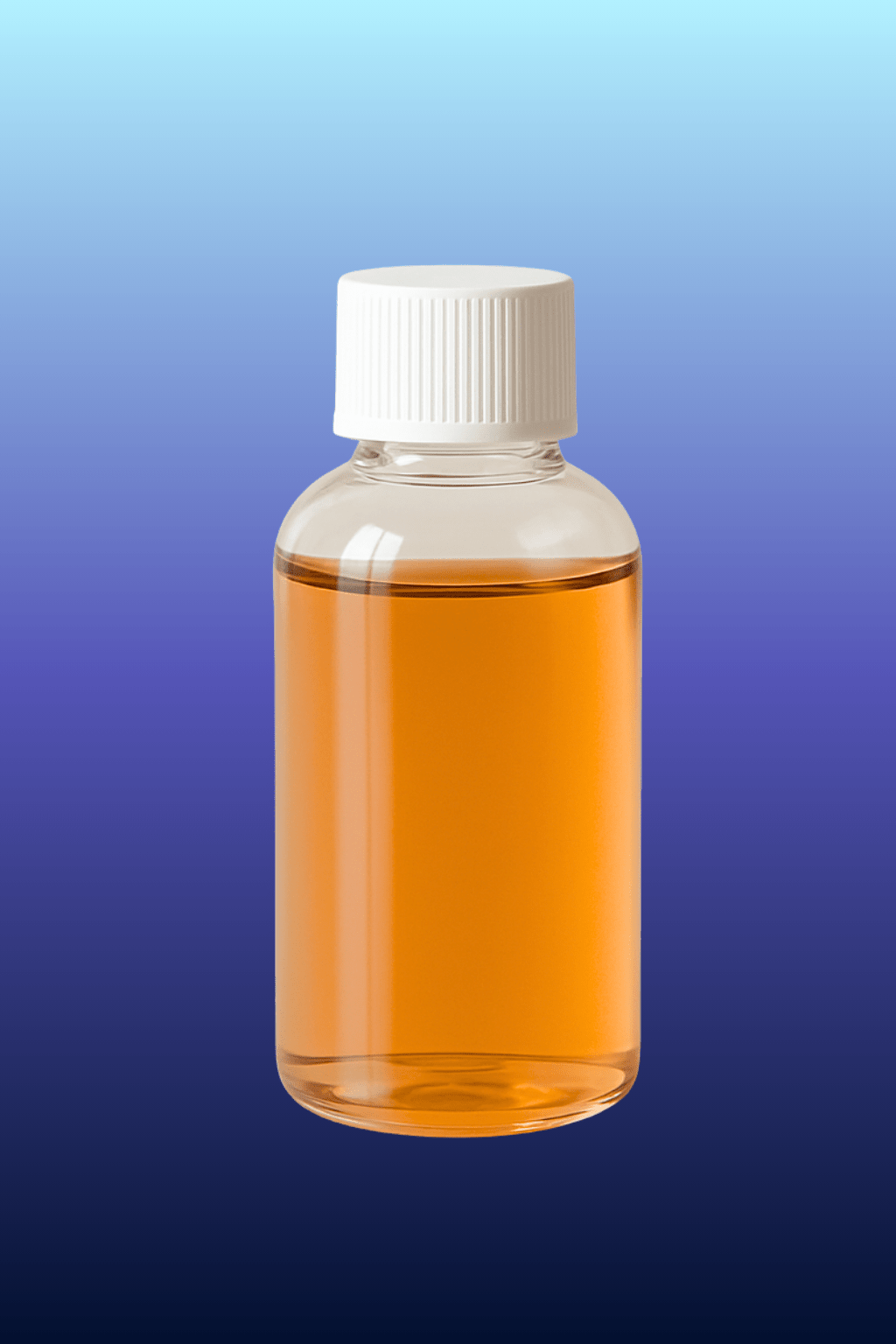 RECHARGE 50ML MAGIQUE Le Comptoir des Fragrances.