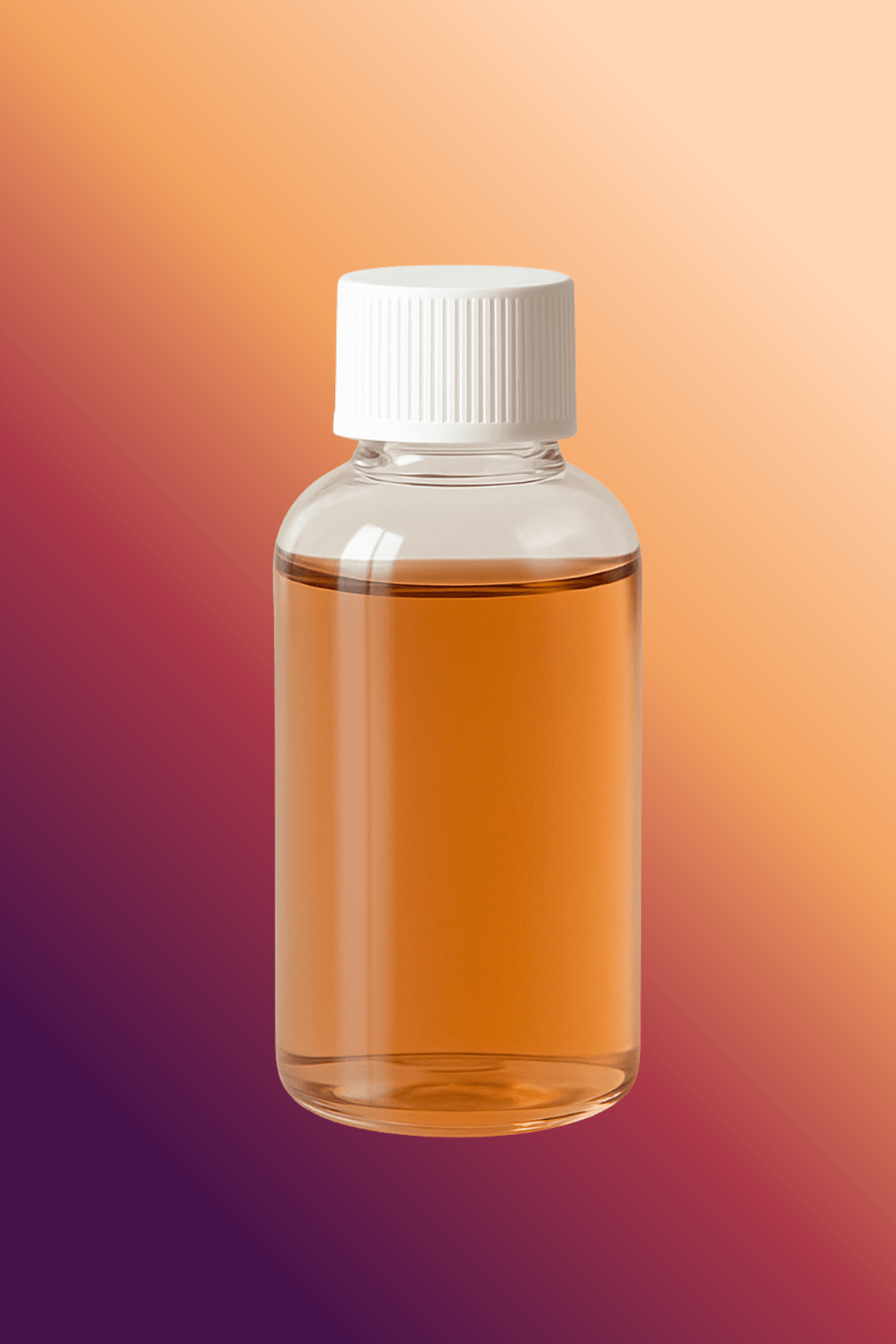 RECHARGE 50ML OUD NOMADE Le Comptoir des Fragrances.