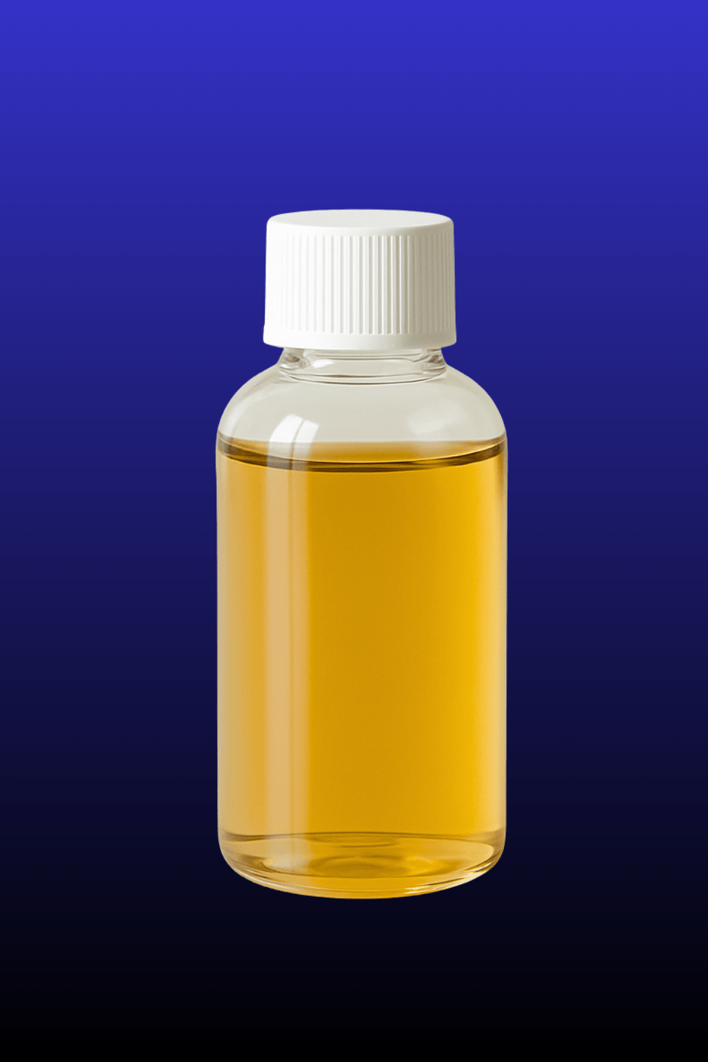 RECHARGE 50ML SUPRÊME Le Comptoir des Fragrances.