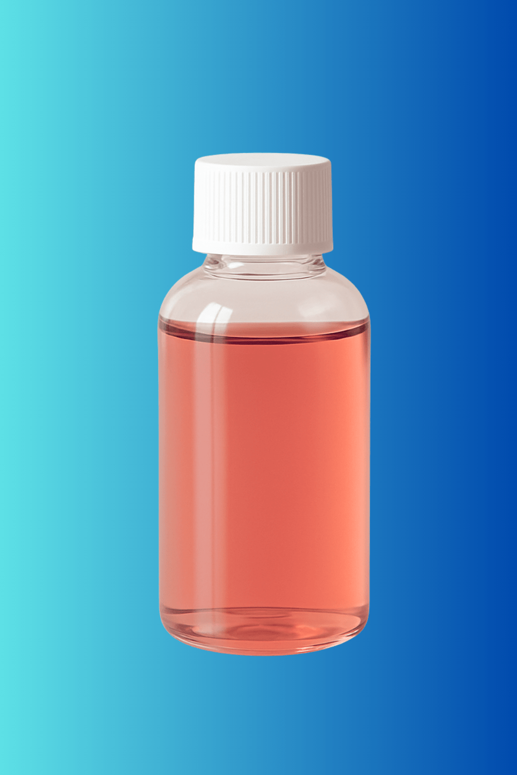 RECHARGE 50ML SWEETY ROSE Le Comptoir des Fragrances.