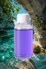 Recharge 50ml Parfum d'inspiration Erba Pura - flacon Acqua Pura, Le Comptoir des Fragrances