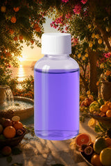 Recharge 50ml Parfum d'inspiration Kirké - flacon Kirenzi, Le Comptoir des Fragrances